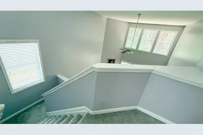 1720 Rutland Pass Drive, Lawrenceville, GA 30025 - Photo 32