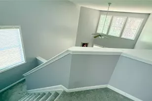1720 Rutland Pass Dr, Lawrenceville, GA 30025 - Photo 32
