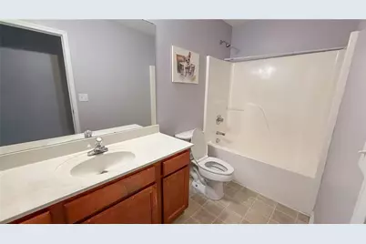 1720 Rutland Pass Drive, Lawrenceville, GA 30025 - Photo 42