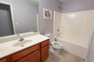 1720 Rutland Pass Dr, Lawrenceville, GA 30025 - Photo 42