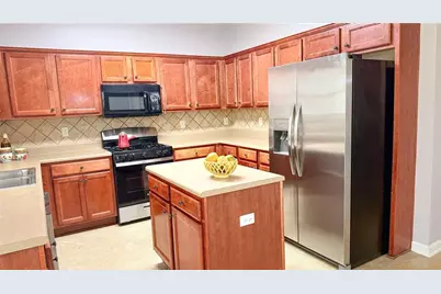 1720 Rutland Pass Drive, Lawrenceville, GA 30025 - Photo 18