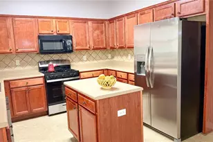 1720 Rutland Pass Dr, Lawrenceville, GA 30025 - Photo 18