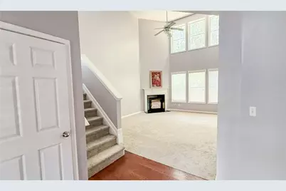 1720 Rutland Pass Drive, Lawrenceville, GA 30025 - Photo 12