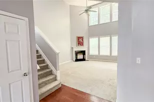1720 Rutland Pass Dr, Lawrenceville, GA 30025 - Photo 12