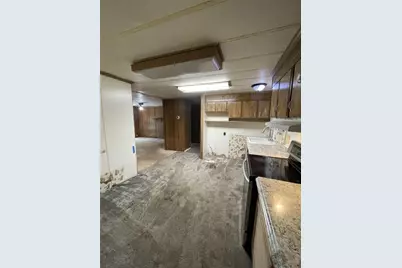 9340 Meadowbrook Drive, Gainesville, GA 30506 - Photo 6
