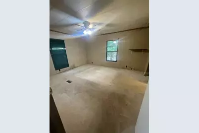 9340 Meadowbrook Drive, Gainesville, GA 30506 - Photo 12