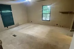 9340 Meadow Brook Dr, Gainesville, GA 30506 - Photo 12