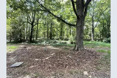 9340 Meadowbrook Drive, Gainesville, GA 30506 - Photo 16