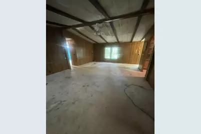 9340 Meadowbrook Drive, Gainesville, GA 30506 - Photo 2
