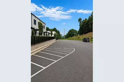 6110 Atlanta Highway #1002, Alpharetta, GA 30004 - Photo 4