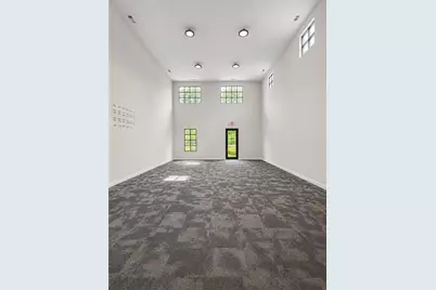 6110 Atlanta Highway #1002, Alpharetta, GA 30004 - Photo 10