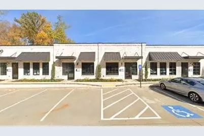 6110 Atlanta Highway #1002, Alpharetta, GA 30004 - Photo 1