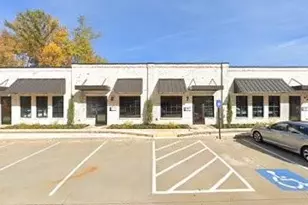 6110 Atlanta Hwy, Alpharetta, GA 30004 - Photo 1
