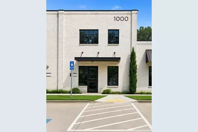 6110 Atlanta Highway #1002, Alpharetta, GA 30004 - Photo 2