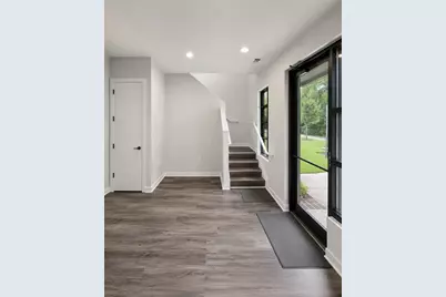 6110 Atlanta Highway #1002, Alpharetta, GA 30004 - Photo 8