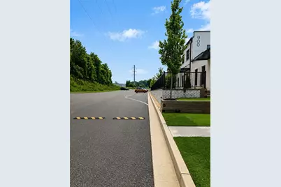 6110 Atlanta Highway #1002, Alpharetta, GA 30004 - Photo 6