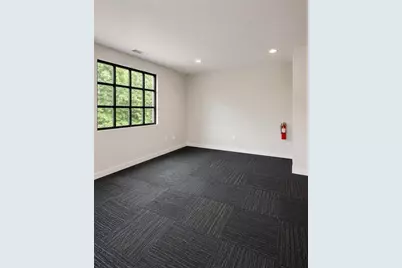 6110 Atlanta Highway #1002, Alpharetta, GA 30004 - Photo 14