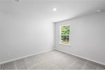 3084 Orwell Drive, Gainesville, GA 30507 - Photo 16