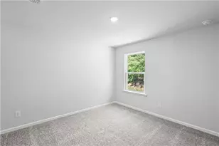 3084 Orwell Dr, Gainesville, GA 30507 - Photo 16