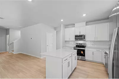 3084 Orwell Drive, Gainesville, GA 30507 - Photo 12