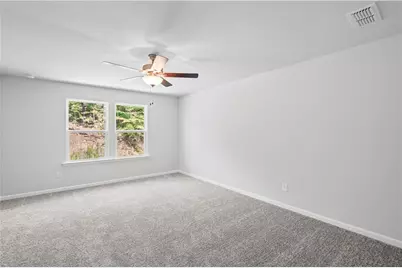3084 Orwell Drive, Gainesville, GA 30507 - Photo 26