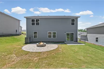 3084 Orwell Drive, Gainesville, GA 30507 - Photo 2