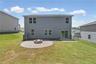 3084 Orwell Dr, Gainesville, GA 30507 - Photo 2