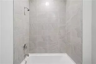 3084 Orwell Dr, Gainesville, GA 30507 - Photo 14