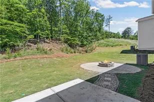 3084 Orwell Dr, Gainesville, GA 30507 - Photo 34