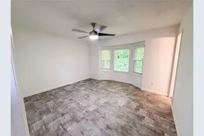 4378 Shady Drive NW, Lilburn, GA 30047 - Photo 4