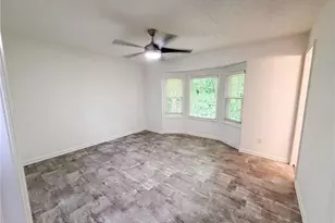 4378 Shady Dr NW, Lilburn, GA 30047 - Photo 4
