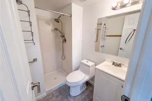 4378 Shady Dr NW, Lilburn, GA 30047 - Photo 14