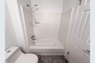 4378 Shady Drive NW, Lilburn, GA 30047 - Photo 16