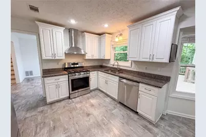 4378 Shady Drive NW, Lilburn, GA 30047 - Photo 6