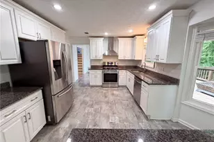 4378 Shady Dr NW, Lilburn, GA 30047 - Photo 2