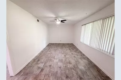 4378 Shady Drive NW, Lilburn, GA 30047 - Photo 20