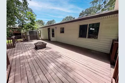4378 Shady Drive NW, Lilburn, GA 30047 - Photo 24