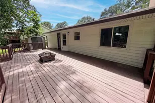 4378 Shady Dr NW, Lilburn, GA 30047 - Photo 24