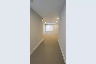 983 Azalee Wharton Avenue NW, Atlanta, GA 30318 - Photo 54