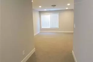 983 Azalee Wharton Ave NW, Atlanta, GA 30318 - Photo 54