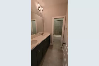 983 Azalee Wharton Avenue NW, Atlanta, GA 30318 - Photo 44