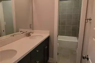 983 Azalee Wharton Ave NW, Atlanta, GA 30318 - Photo 44