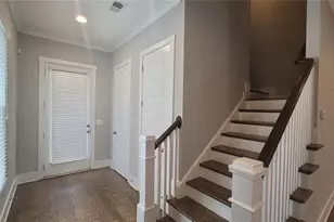 983 Azalee Wharton Ave NW, Atlanta, GA 30318 - Photo 10
