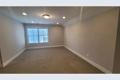 983 Azalee Wharton Avenue NW, Atlanta, GA 30318 - Photo 56