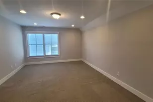 983 Azalee Wharton Ave NW, Atlanta, GA 30318 - Photo 56