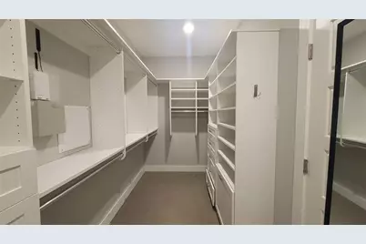 983 Azalee Wharton Avenue NW, Atlanta, GA 30318 - Photo 34