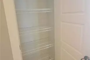 983 Azalee Wharton Ave NW, Atlanta, GA 30318 - Photo 28