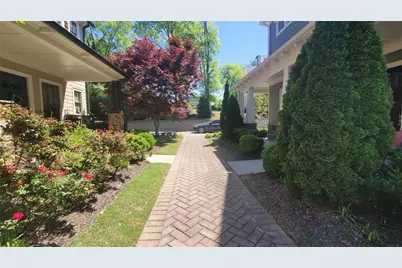 983 Azalee Wharton Avenue NW, Atlanta, GA 30318 - Photo 66