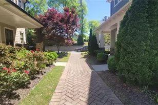 983 Azalee Wharton Ave NW, Atlanta, GA 30318 - Photo 66