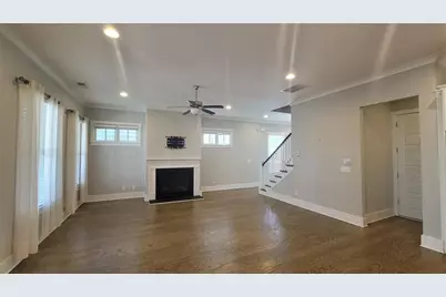 983 Azalee Wharton Avenue NW, Atlanta, GA 30318 - Photo 20